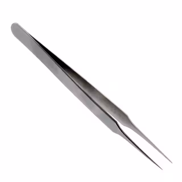 18059TT Aven Tools  pinzette